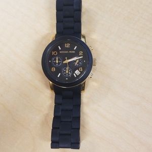 Michael Kors Watch mk5191